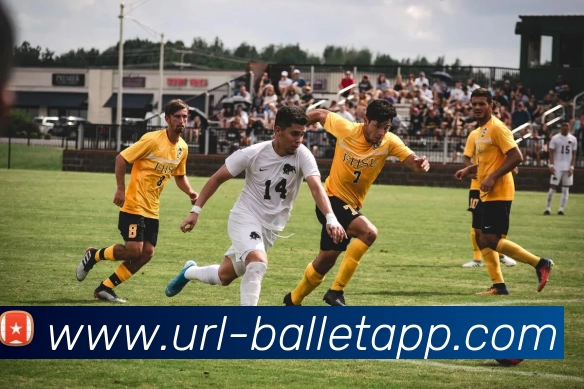 国王杯四分之一决赛精彩对决阿尔瓦塞特迎战巴萨贝蒂斯挑战马竞