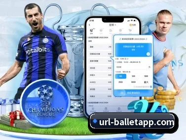 贝博体育 APP - BEIBOSPORTS